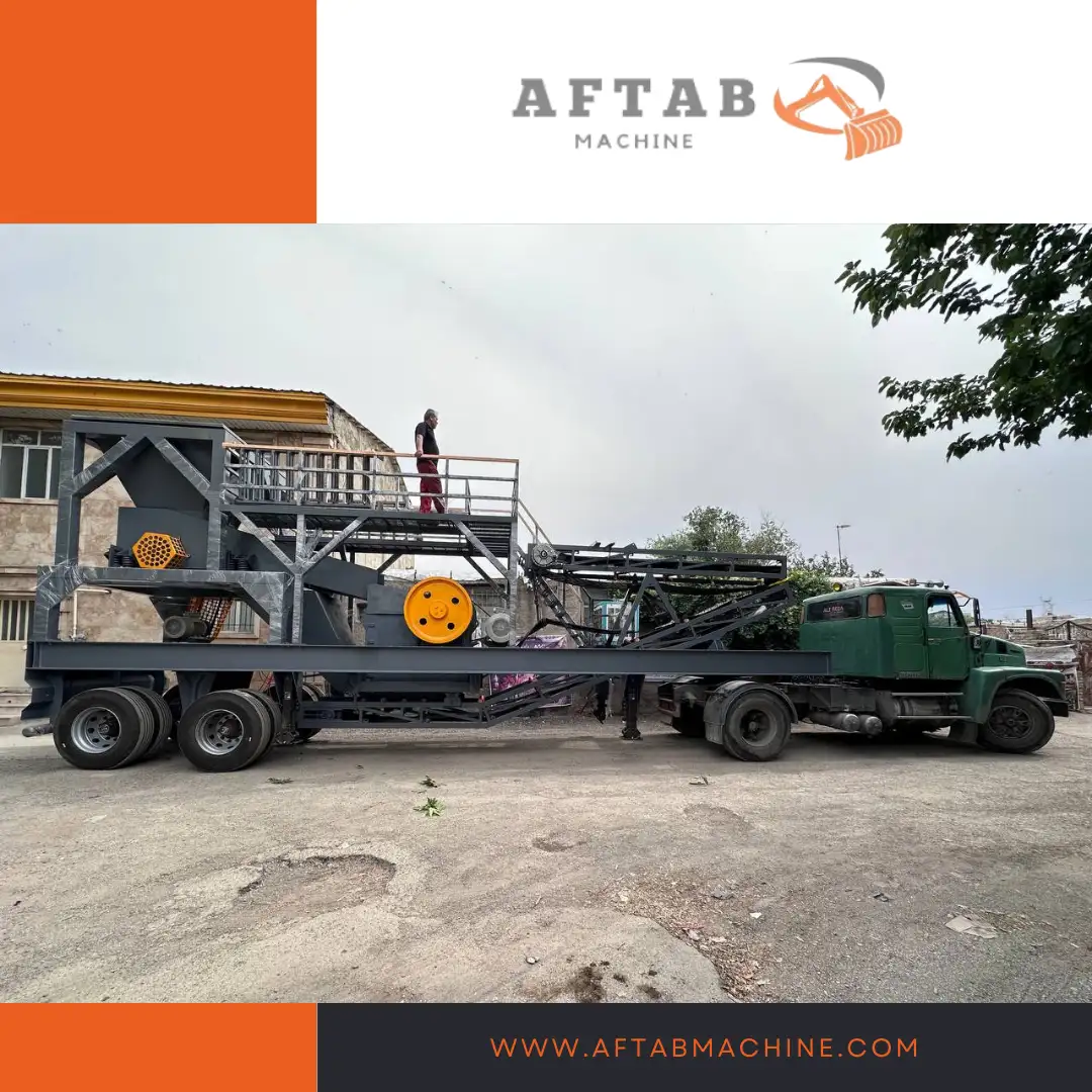 انتخاب بهینه بین برند و ظرفیت داشته باشیم؟